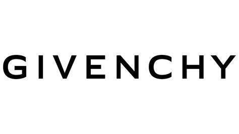 marca givenchy